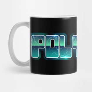 Polybius Mug